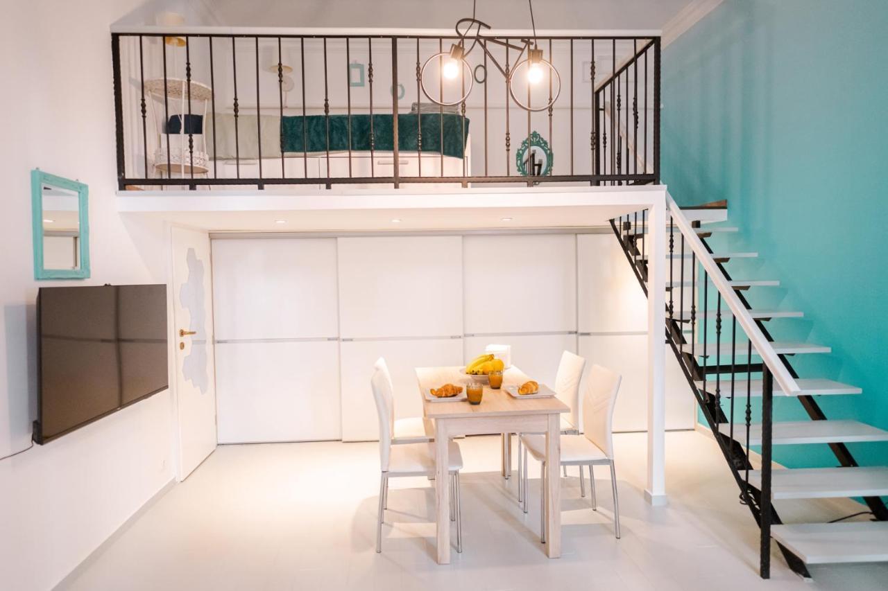Ombre Apartment With Parking Option Βουδαπέστη Εξωτερικό φωτογραφία