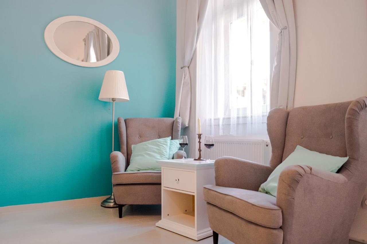 Ombre Apartment With Parking Option Βουδαπέστη Εξωτερικό φωτογραφία